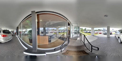 Car Dealer «Cannon Automotive Group», reviews and photos, 5210 Florida Ave S, Lakeland, FL 33813, USA