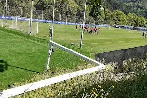 Campo Futbol Atxabalpe image