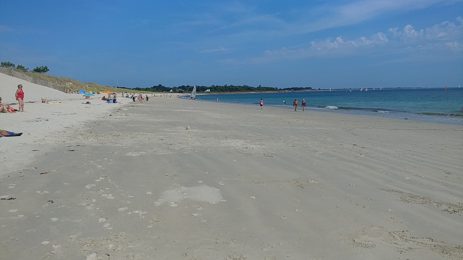 Photo n° 3 de l'avis de Rikki.o fait le 28/08/2018 à 13:52