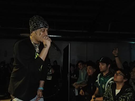 Event Venue «Ironwood Hall», reviews and photos, 505 E 7th St, Austin, TX 78701, USA