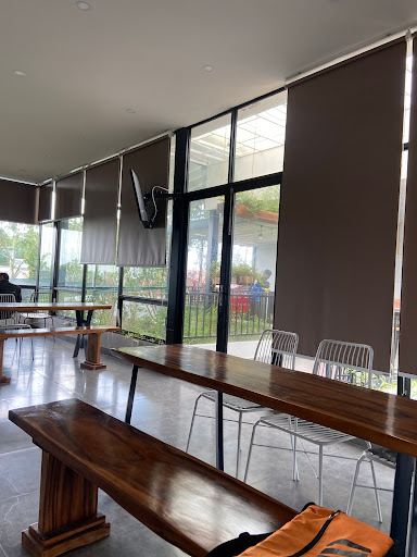 Top 20 quán cafe sân vườn Huyện Phong Điền Cần Thơ 2022