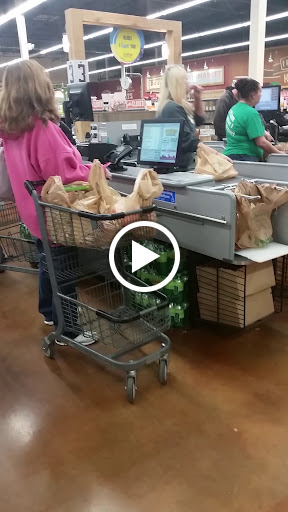 Grocery Store «Fresh Thyme Farmers Market- Fairview Heights», reviews and photos, 6569 N Illinois St, Fairview Heights, IL 62208, USA