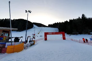 Christa Kinshofer Skizentrum Sonnenbichl image