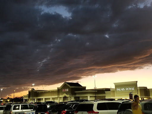 Craft Store «Hobby Lobby», reviews and photos, 1787 Fry Rd, Katy, TX 77449, USA