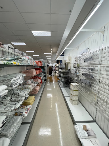 Department Store «Marshalls», reviews and photos, 3146 Tampa Rd, Oldsmar, FL 34677, USA