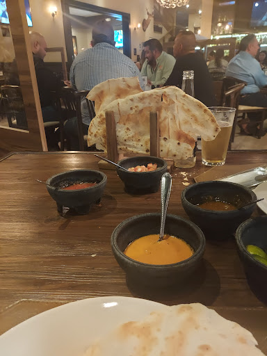 Palominos Mexicali | Restaurante de cortes