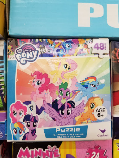 Dollar Store «Dollar Tree», reviews and photos, 420 Walpole St, Norwood, MA 02062, USA