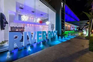 River Rock Cocktail Bar & Shisha Lounge image