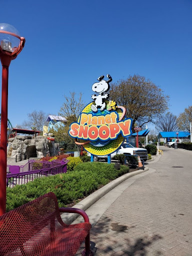 215 West Saint Joseph Street, Easton, PA 18042, USA