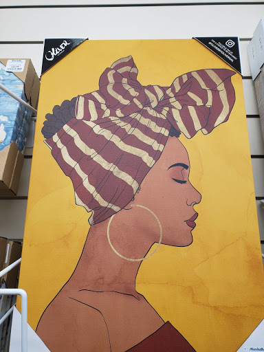 Department Store «Marshalls», reviews and photos, 2641 N Salisbury Blvd, Salisbury, MD 21804, USA