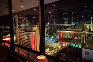 Top Of Binion's Steakhouse image