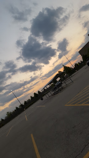 Department Store «Walmart Supercenter», reviews and photos, 1100 S Randall Rd, Elgin, IL 60123, USA