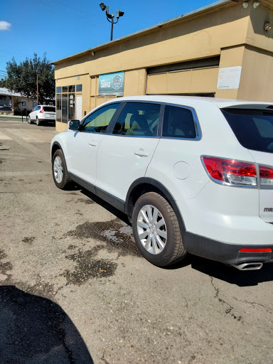 Used Car Dealer «American Motors», reviews and photos, 1565 W Commonwealth Ave, Fullerton, CA 92833, USA