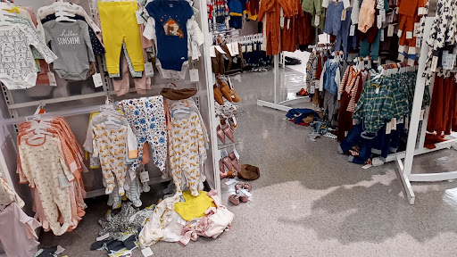 Department Store «Target», reviews and photos, 479 State Rd, North Dartmouth, MA 02747, USA