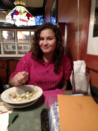 Photos of Finley's American Grill