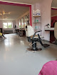 Salon de coiffure Big Bross Guy 57855 Saint-Privat-la-Montagne