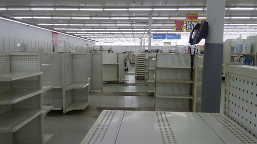 Department Store «Sears», reviews and photos, 4125 S Cleveland Ave, Fort Myers, FL 33901, USA