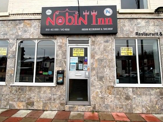 Nobin Inn Restaurant