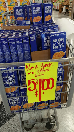 Grocery Store «Food Town | Houston Grocery Store», reviews and photos, 8800 W Sam Houston Pkwy S, Houston, TX 77099, USA