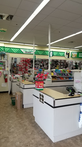 Dollar Store «Dollar Tree», reviews and photos, 17418 Northwest Fwy, Jersey Village, TX 77040, USA