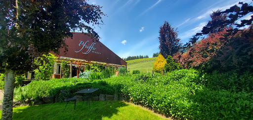 Winery «Pfeiffer Winery», reviews and photos, 25040 Jaeg Rd, Junction City, OR 97448, USA