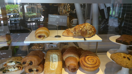 Coffee Shop «Starbucks», reviews and photos, 5461 Factory Shops Blvd #210, Ellenton, FL 34222, USA