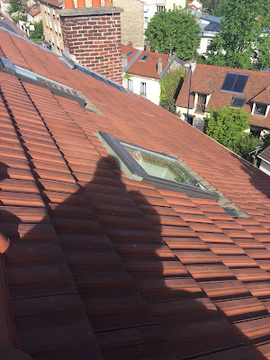 Artisan Delporte à Choisy-le-Roi
