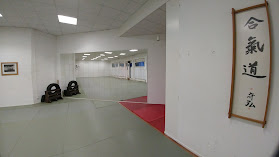 Aikido Luzern