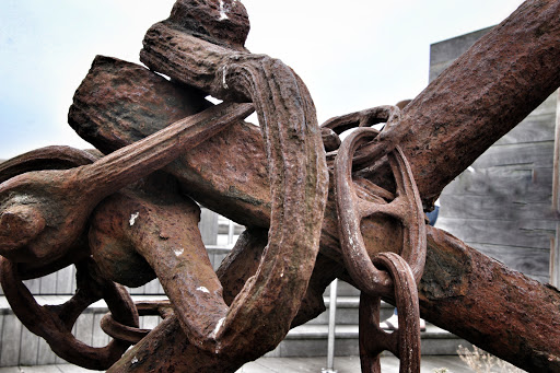 Lumber Store «Building Center of Gloucester», reviews and photos, 1 Harbor Loop, Gloucester, MA 01930, USA