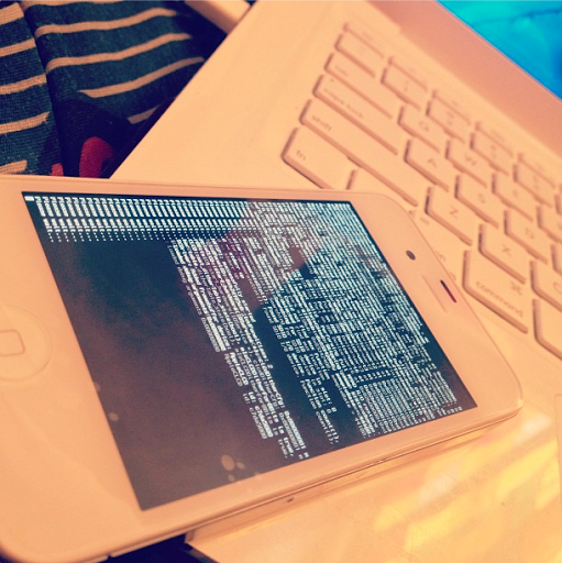 Mobile Phone Repair Shop «iMechanic, Apple iPhone Repair», reviews and photos, 413 S Walnut St, Bloomington, IN 47401, USA