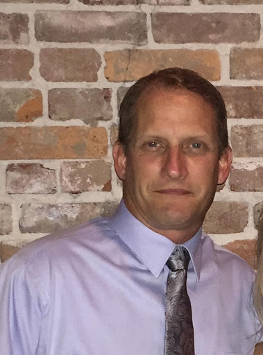 Insurance Agency «Farmers Insurance - Tom Smith», reviews and photos