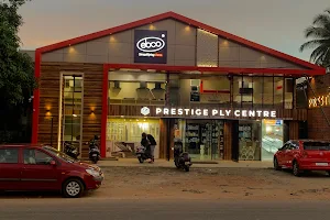 Prestige Ply Centre image