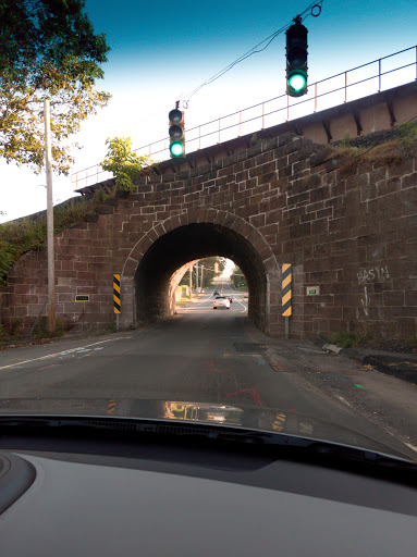 Self-Storage Facility «Life Storage», reviews and photos, 513 Main St, Wallingford, CT 06492, USA