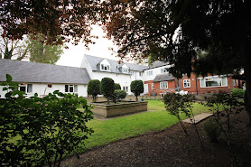 West View Care Home Leicester