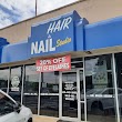 Nail & Hair Studio