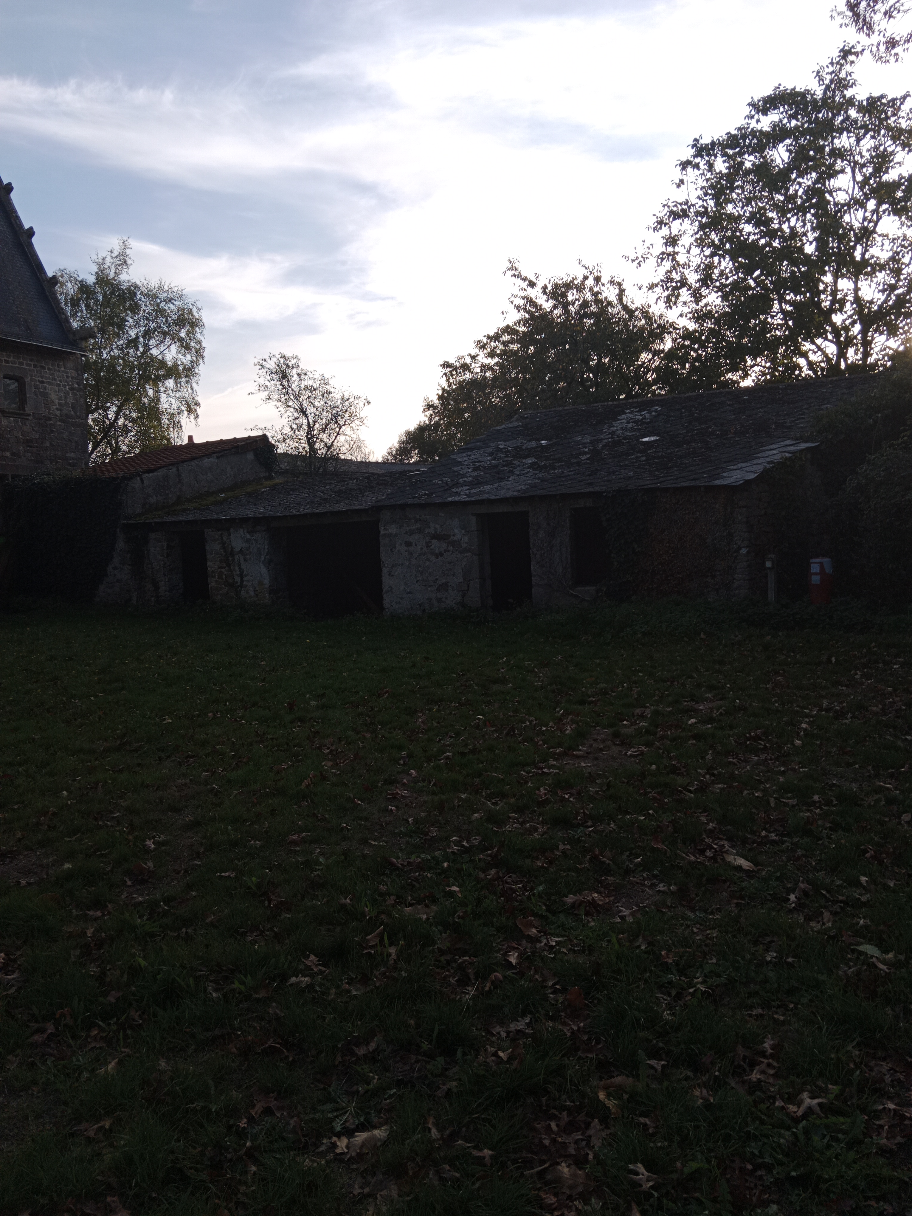 Photo n° 6 de l'avis de manuella.e fait le 09/10/2022 à 16:39