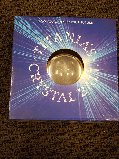 Book Store «Books-A-Million», reviews and photos, 3005 Clarendon Blvd, New Bern, NC 28562, USA