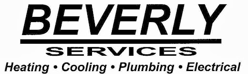Heating Contractor «Beverly Services», reviews and photos