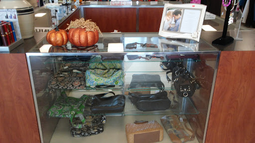 Thrift Store «Goodwill», reviews and photos, 6000 Mahoning Ave #68, Youngstown, OH 44515, USA