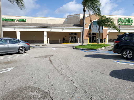 Supermarket «Publix Super Market at Crestwood Square», reviews and photos, 11977 Southern Blvd, Royal Palm Beach, FL 33411, USA