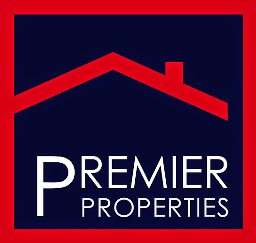Premier Properties - Glasgow