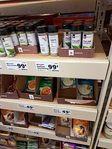 Grocery Store «Save-A-Lot», reviews and photos, 657 24th St, Port Huron, MI 48060, USA