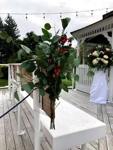 Florist «Ultima Florals», reviews and photos, 81-02 37th Ave, Jackson Heights, NY 11372, USA