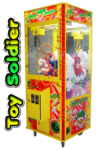 Video Game Rental Store «Arcade Games of Houston, Inc.», reviews and photos, 124 E 28th St, Houston, TX 77008, USA