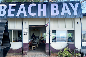 beachbay seafoods image