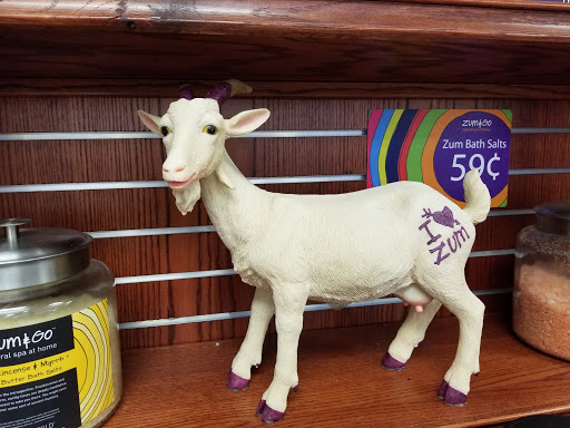 Grocery Store «King Soopers Marketplace», reviews and photos, 15051 E 104th Ave, Commerce City, CO 80022, USA