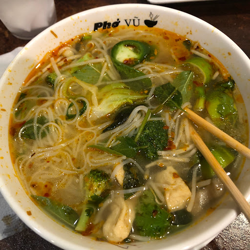 Pho Vu image