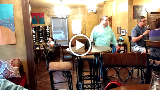Wine Bar «3 Vino Winery», reviews and photos, 206 Main St, Roanoke, TX 76262, USA