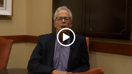 Car Dealer «Patrick Dealer Group», reviews and photos, 526 Mall Dr, Schaumburg, IL 60173, USA