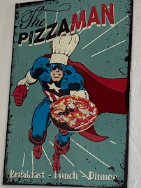 Pizza du Pizzas à emporter Pizzeria Mont Pizza'Yolo à Mont-près-Chambord - n°9